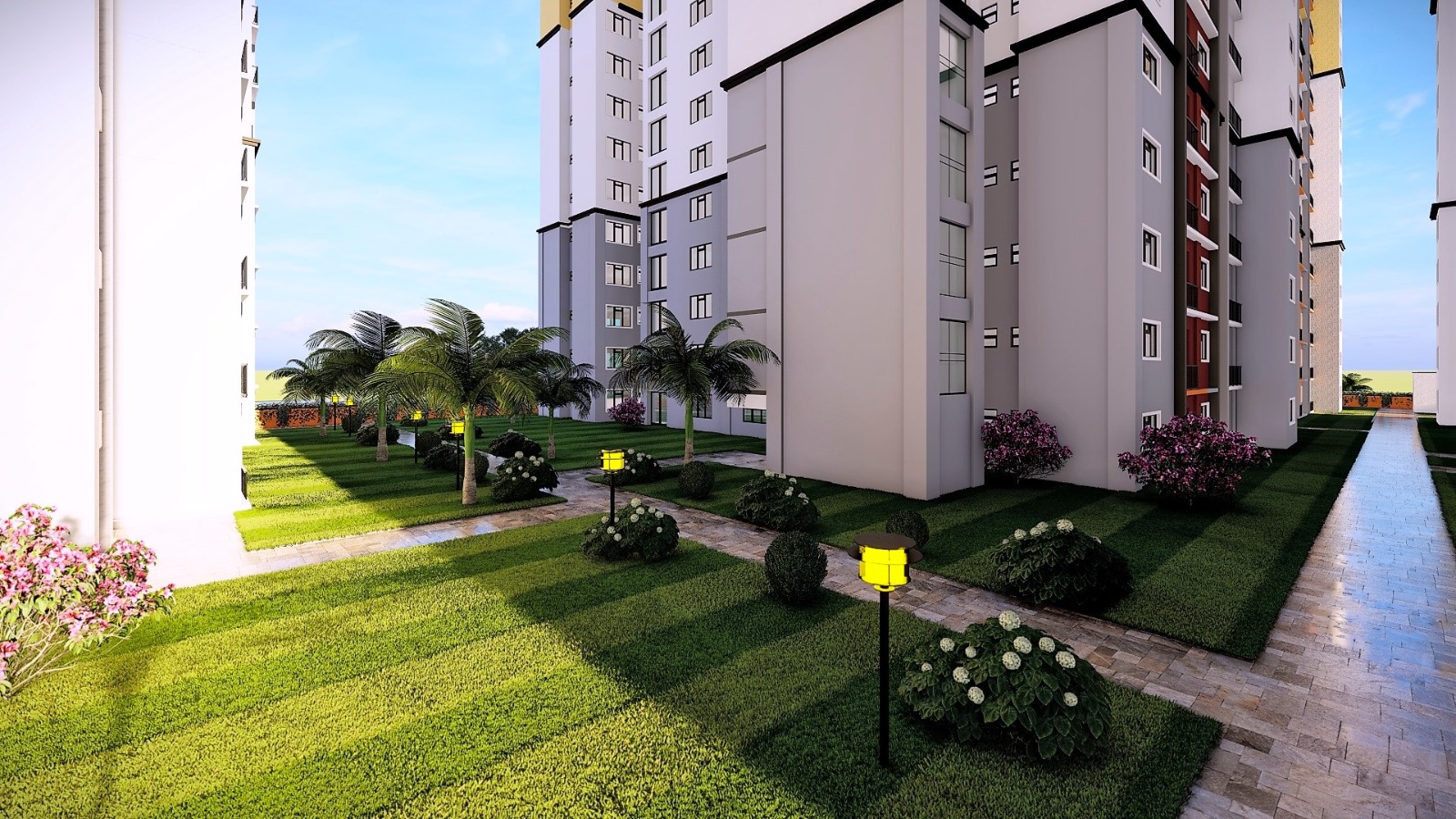 How to Choose a Reliable Construction Company in Kenya